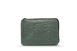 Laptop Sleeve 13 - Bottle , , hi-res
